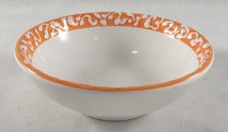 Gmundner Keramik-Schale Selektion